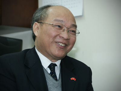 Bộ trưởng Bộ Y tế Nguyễn <b>Quốc Triệu</b> đã phê duyệt Kế hoạch số 880/KH-BYT - 1257149287203_nguyenquoctrieu4